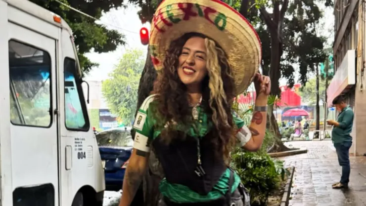 /famosos/eva-maria-beristain-detenida-hostigacion-intento-extorsion-video