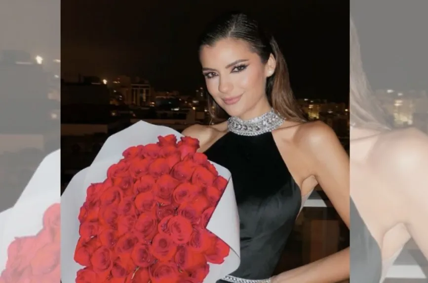 Tatiana Calmell (11).jpg