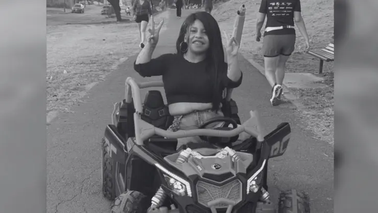 Lupita TikTok ¿Qué se sabe sobre su supuesta muerte.jpeg