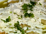 enchiladas la pura sobrosura.jpg