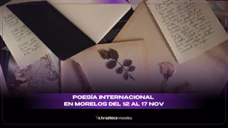 ¿Te gusta la poesía? Checate este evento del 12 al 15 de Noviembre en Morelos.jpg