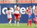 1 Resultados Liga MX Femenil Jornada 16.jpg
