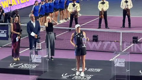 final wta finals 2023.jpeg