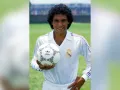 1 futbolistas mexicanos en Europa hugo sanchez.jpg
