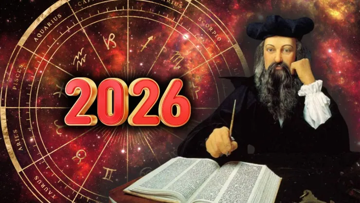 /horoscopos/las-3-predicciones-de-nostradamus-que-se-cumpliran-en-los-primeros-meses-de-2026