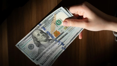 PRECIO DEL DÓLAR HOY 8 MAR.png