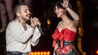 Christian Nodal habría “marcado territorio” con Ángela Aguilar.jpg