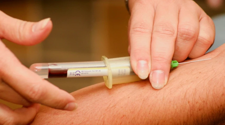 sangre-contaminada-reino-unido