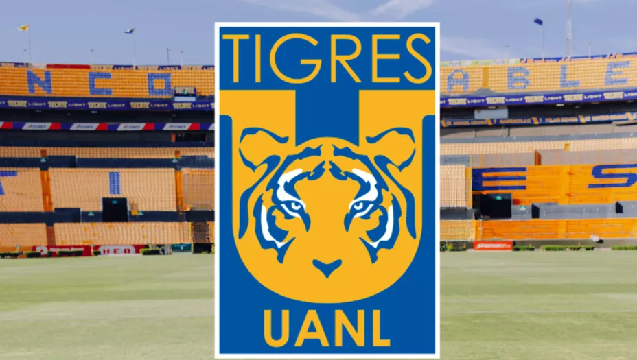 Jacquie Ovalle Tigres femenil liga mx femenil