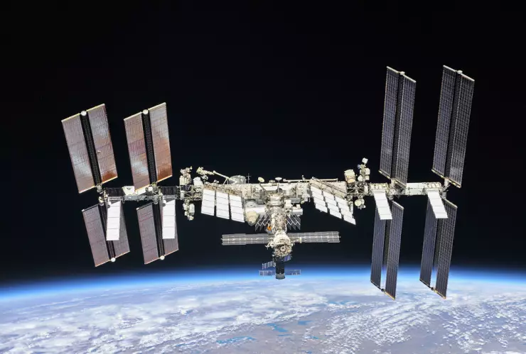 ISS NASA pacífico 3.jpg