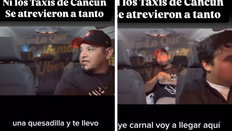 quesadilla taxista.jpg