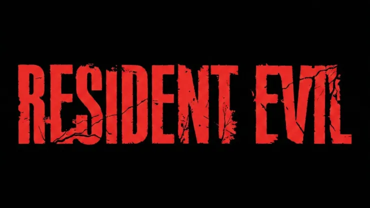 Resident Evil