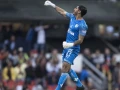 América vs Querétaro