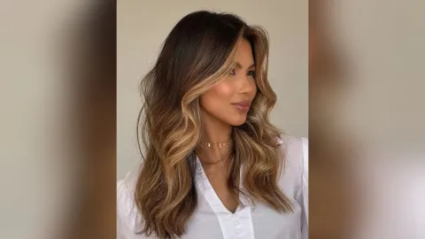colores de pelo para mujeres de cara redonda 1.jpg