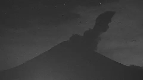popocatepetl1.jpeg