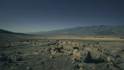 sequía méxico NASAc