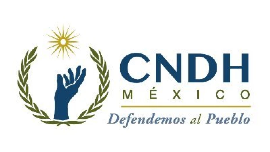 CNDH