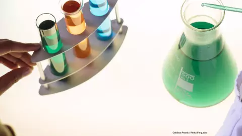 cannabis covid-19.jpg