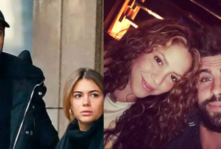 papa de clara chia hace declaracion