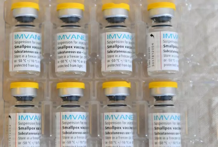 Vacuna_mpox_viruela_símica_México_2024