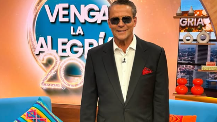 Alfredo Adame.png