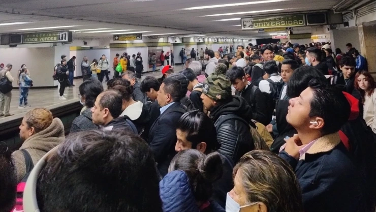 metro-cdmx-11-noviembre-2024-que-pasa