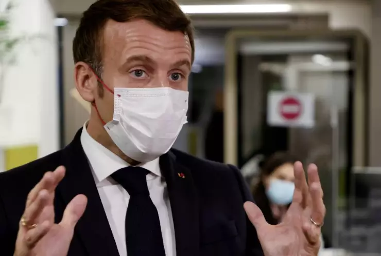 emmanuel macron presidente francia covid 19.jpg