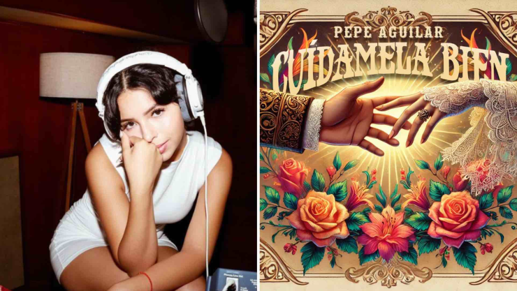 angela-aguilar-reacciona-indirectas-padre-christian-nodal-nueva-cancion