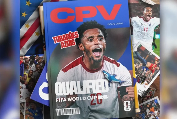 Cabo Verde Mundial 2026.jpg
