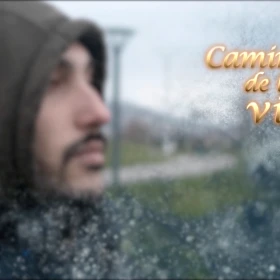 IMAGEN 9 (8).png