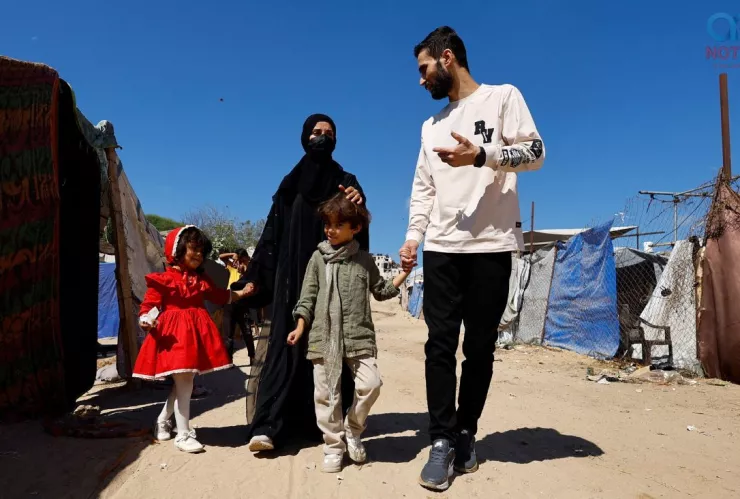 Copia de Plantilla con logo para notas de sitio.jpg