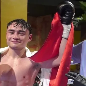 Luis Gerardo La Sombra Castillo vs Angel “Patron.jpg