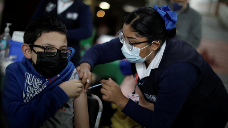vacunación-niños-covid-19