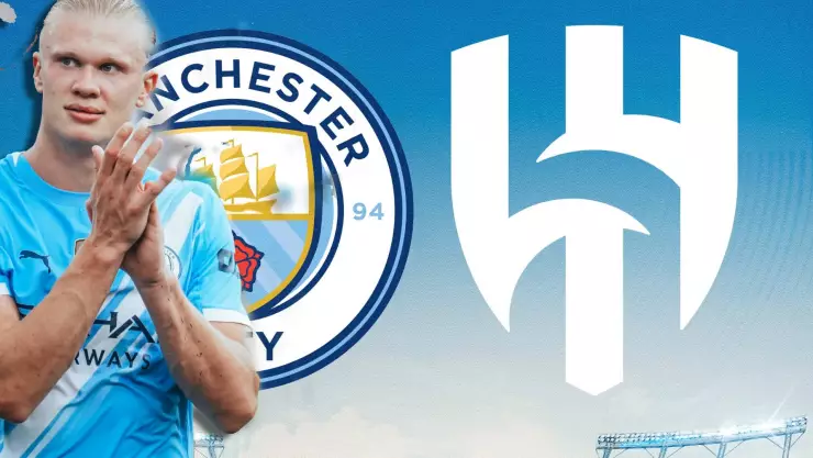 Resultado Manchester City vs Al Hilal ¿Quién ganó HOY 30 de junio en Mundial de Clubes 2025?