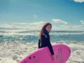 Shakira.