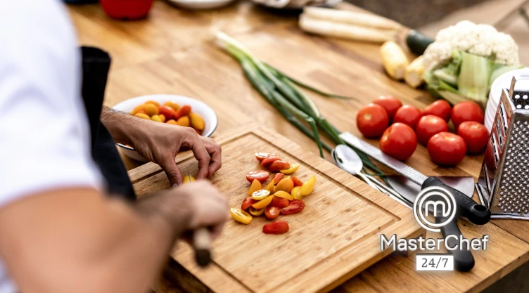 MasterChef creadores.jpg