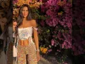 Bárbara De Regil Flores (2).jpg
