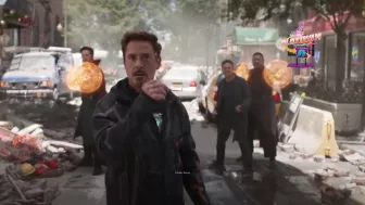 Thor Ragnarok TV AZTECA5.jpg