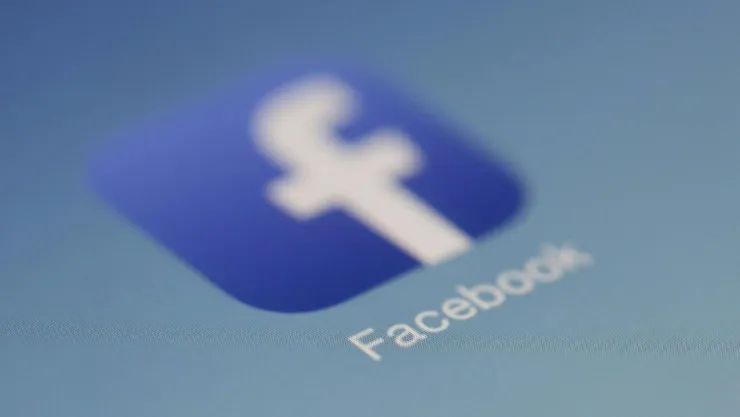 Facebook: ¿Cómo identificar una cuenta falsa?