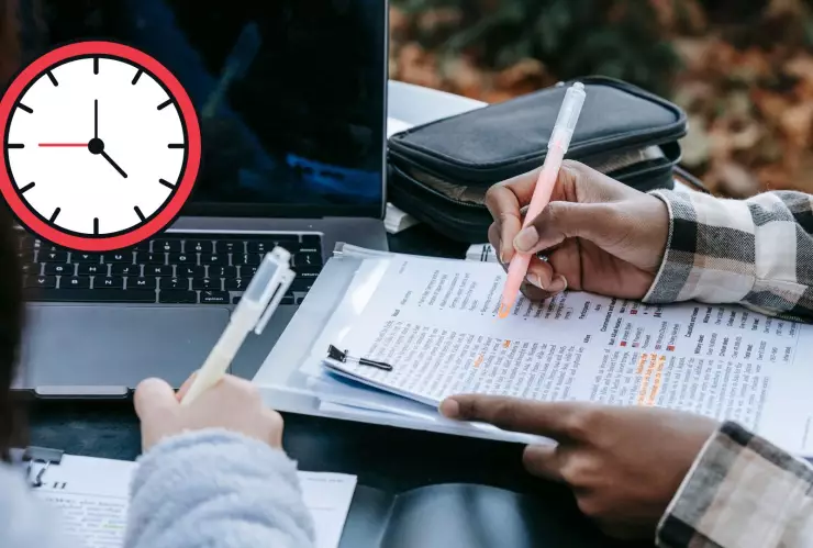 ¿En cuál estado del país los estudiantes saldrán más tarde por temporada de frío Esto dice la SEP