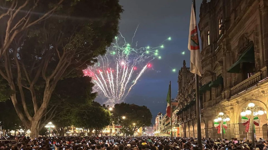 Habrá puente por el 15 y 16 de septiembre 2023 en escuelas