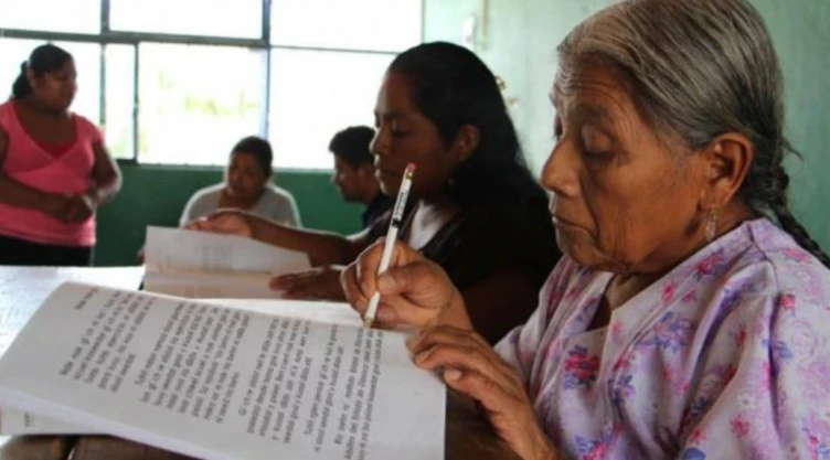 Coneval carencias sociales México .jpg