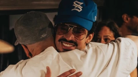 RESIDENTE BAD BUNNY PELÍCULA.png