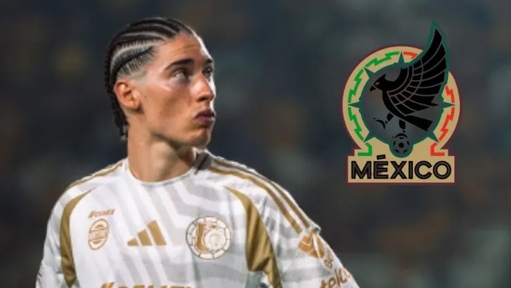 jugadores-mexico-canada-robaria-copa-mundial-fifa-2026.jpg