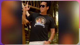 palazuelos roberto mimi