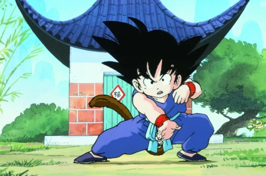 concierto-dragon-ball.jpg