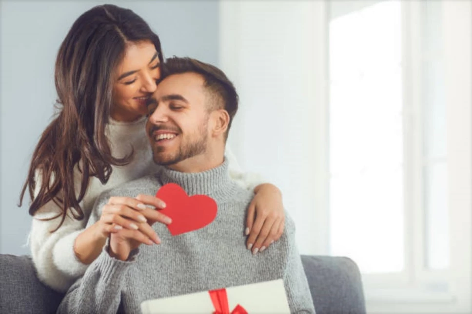 regalos para hombre.jpg