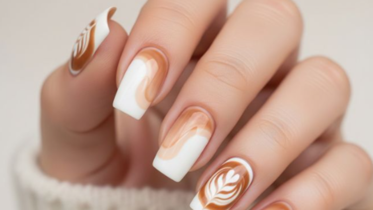 uñas capuchino.png