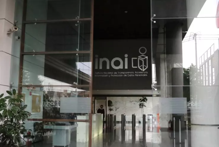 ¿Cómo cuidar tus datos personales en el Hot Sale 2024? INAI da recomendaciones