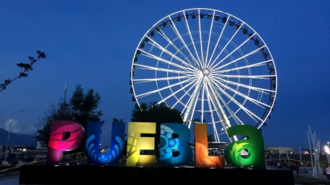 Jóvenes involucrados en golpiza a Ernesto se entregan a las autoridades